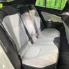 toyota prius 2016 CFJ1660375 image 11