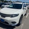 nissan x-trail 2015 -NISSAN--X-Trail DAA-HNT32--HNT32-101649---NISSAN--X-Trail DAA-HNT32--HNT32-101649- image 1