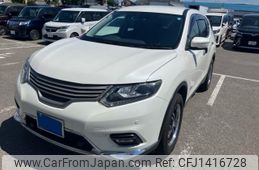 nissan x-trail 2015 -NISSAN--X-Trail DAA-HNT32--HNT32-101649---NISSAN--X-Trail DAA-HNT32--HNT32-101649-