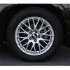 toyota alphard 2016 -TOYOTA--Alphard DBA-GGH30W--GGH30-0011810---TOYOTA--Alphard DBA-GGH30W--GGH30-0011810- image 15