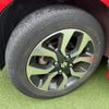 suzuki solio-bandit 2016 CFJ1740564 image 16