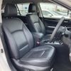 subaru outback 2018 -SUBARU--Legacy OutBack DBA-BS9--BS9-049361---SUBARU--Legacy OutBack DBA-BS9--BS9-049361- image 6