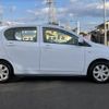 daihatsu mira-e-s 2012 quick_quick_LA300S_LA300S-1052195 image 4