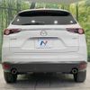 mazda cx-8 2018 -MAZDA--CX-8 3DA-KG2P--KG2P-115420---MAZDA--CX-8 3DA-KG2P--KG2P-115420- image 17