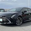 toyota corolla-sport 2019 -TOYOTA--Corolla Sport 3BA-NRE210H--NRE210-1004405---TOYOTA--Corolla Sport 3BA-NRE210H--NRE210-1004405- image 4