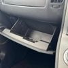 mitsubishi delica-d-5 2008 CFJ1772291 image 29
