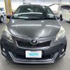 toyota vitz 2012 AF-NCP131-2013214 image 2