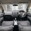 nissan wingroad 2010 -NISSAN--Wingroad DBA-JY12--JY12-040038---NISSAN--Wingroad DBA-JY12--JY12-040038- image 6