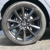 mazda mazda3 2019 -MAZDA--MAZDA3 BPEP--100593---MAZDA--MAZDA3 BPEP--100593- image 11