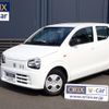 suzuki alto 2019 -SUZUKI--Alto DBA-HA36S--HA36S-521951---SUZUKI--Alto DBA-HA36S--HA36S-521951- image 1