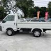 mazda bongo-truck 2018 GOO_NET_EXCHANGE_0401996A30250530W001 image 9