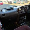 daihatsu mira-gino 2000 CFJ1513100 image 11