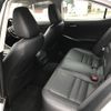 lexus is 2016 -LEXUS--Lexus IS DBA-ASE30--ASE30-0003341---LEXUS--Lexus IS DBA-ASE30--ASE30-0003341- image 14