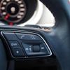 audi a3 2019 -AUDI--Audi A3 DBA-8VCXS--WAUZZZ8V3LA008607---AUDI--Audi A3 DBA-8VCXS--WAUZZZ8V3LA008607- image 20