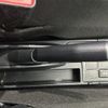 toyota vitz 2018 -TOYOTA--Vitz DBA-KSP130--KSP130-2242234---TOYOTA--Vitz DBA-KSP130--KSP130-2242234- image 11