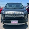 mitsubishi delica-d5 2024 quick_quick_3DA-CV1W_CV1W-5004092 image 10