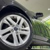 subaru impreza 2024 CFJ1720261 image 13