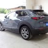 mazda cx-3 2022 -MAZDA--CX-30 5BA-DMEP--DMEP-209248---MAZDA--CX-30 5BA-DMEP--DMEP-209248- image 3