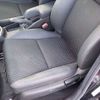 honda fit 2015 -HONDA--Fit DAA-GP5--GP5-3223267---HONDA--Fit DAA-GP5--GP5-3223267- image 12