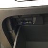 volkswagen the-beetle 2015 CFJ1691864 image 16