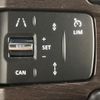 land-rover defender 2023 quick_quick_LE72WAB_SALEA7AW9P2243313 image 9