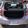 toyota passo 2014 -TOYOTA 【三重 503ﾄ928】--Passo KGC30--0171252---TOYOTA 【三重 503ﾄ928】--Passo KGC30--0171252- image 11