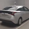 toyota prius 2019 -TOYOTA--Prius DAA-ZVW51--ZVW51-6123910---TOYOTA--Prius DAA-ZVW51--ZVW51-6123910- image 2