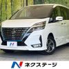 nissan serena 2020 quick_quick_HFC27_HFC27-079745 image 1