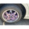 daihatsu move-conte 2009 -DAIHATSU--Move Conte DBA-L585S--L585S-0009062---DAIHATSU--Move Conte DBA-L585S--L585S-0009062- image 6