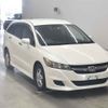 honda stream undefined -HONDA--Stream RN6-3133487---HONDA--Stream RN6-3133487- image 1