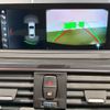 bmw 4-series 2018 CFJ1743365 image 18