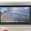 nissan cube 2009 -NISSAN 【富士山 503ﾈ9390】--Cube DBA-Z12--Z12-037986---NISSAN 【富士山 503ﾈ9390】--Cube DBA-Z12--Z12-037986- image 40