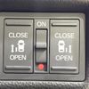 honda n-box 2020 quick_quick_JF3_JF3-1496875 image 3