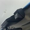 toyota granace 2020 -TOYOTA--Granace 3DA-GDH303W--GDH303-1001161---TOYOTA--Granace 3DA-GDH303W--GDH303-1001161- image 6