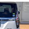 suzuki solio 2020 CFJ1801385 image 45