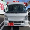 mitsubishi minicab-truck 2015 CFJ1869091 image 19