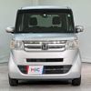 honda n-box 2015 quick_quick_JF1_JF1-1671572 image 11