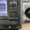 honda n-box 2018 -HONDA--N BOX JF4--1016549---HONDA--N BOX JF4--1016549- image 8