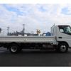 mitsubishi-fuso canter 2012 GOO_NET_EXCHANGE_0401987A30250107W001 image 12