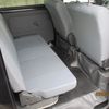 daihatsu hijet-deck-van 2017 CARSENSOR_JP_AU6437334017 image 15