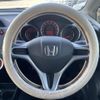 honda fit 2013 -HONDA--Fit DBA-GE6--GE6-1724565---HONDA--Fit DBA-GE6--GE6-1724565- image 9