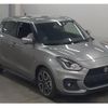 suzuki swift 2021 quick_quick_4BA-ZC33S_415940 image 1