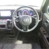 honda n-one 2015 -HONDA--N ONE DBA-JG1--JG1-1116580---HONDA--N ONE DBA-JG1--JG1-1116580- image 13