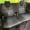 toyota voxy 2017 quick_quick_ZRR80W_ZRR80-0310722 image 10