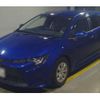 toyota corolla-touring-wagon 2020 quick_quick_3BA-ZRE212W_6023545 image 4