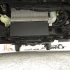 toyota toyoace 2019 CFJ1815340 image 9