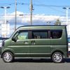 suzuki every-wagon 2024 -SUZUKI 【高崎 580ﾆ9580】--Every Wagon DA17W--341409---SUZUKI 【高崎 580ﾆ9580】--Every Wagon DA17W--341409- image 14