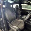 peugeot 3008 2020 CFJ1752796 image 9