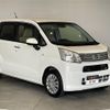 daihatsu move 2018 -DAIHATSU--Move DBA-LA150S--LA150S-0158891---DAIHATSU--Move DBA-LA150S--LA150S-0158891- image 14