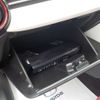 mazda demio 2018 -MAZDA 【野田 500】--Demio DBA-DJ3AS--DJ3AS-500929---MAZDA 【野田 500】--Demio DBA-DJ3AS--DJ3AS-500929- image 14